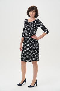 emma fold over knitted dress New fashion for 2017. Grey Off The Shoulder Fold Over Ribbed Knit Pencil Dress. 40% off 1st order at shein.com!