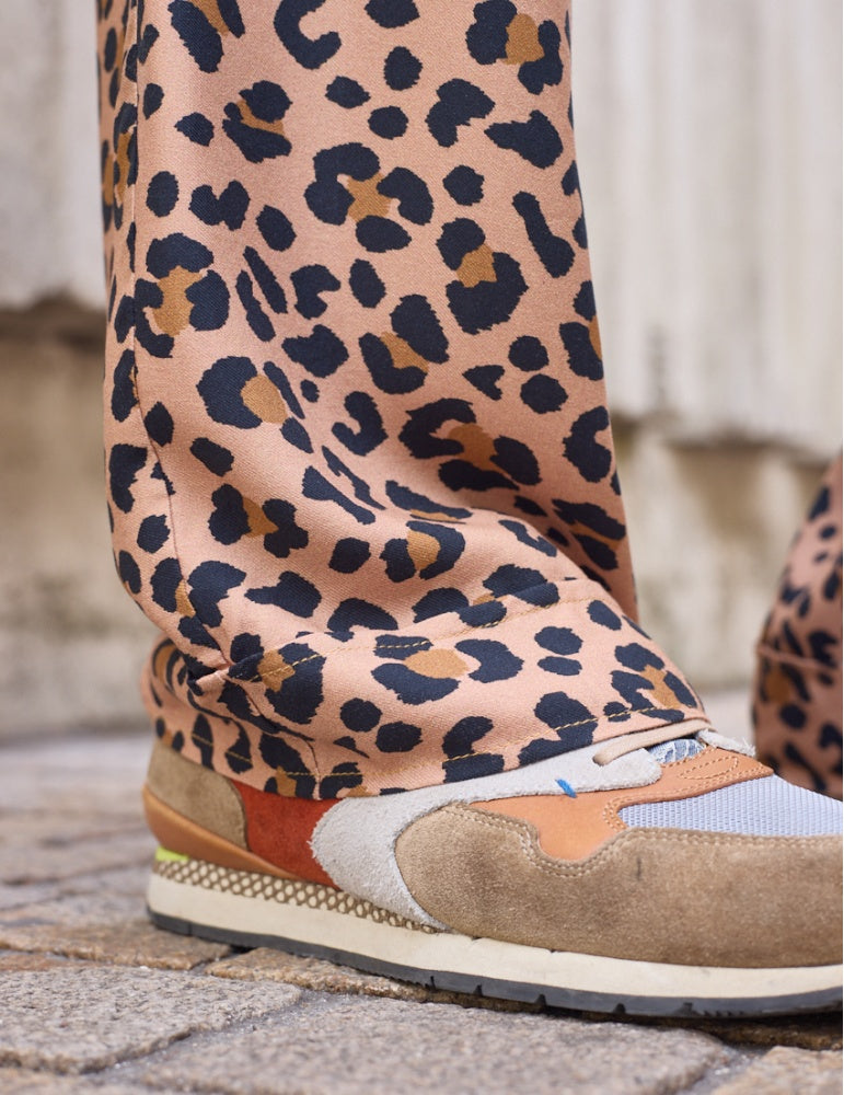 Atelier Scämmit Etincelle Trousers