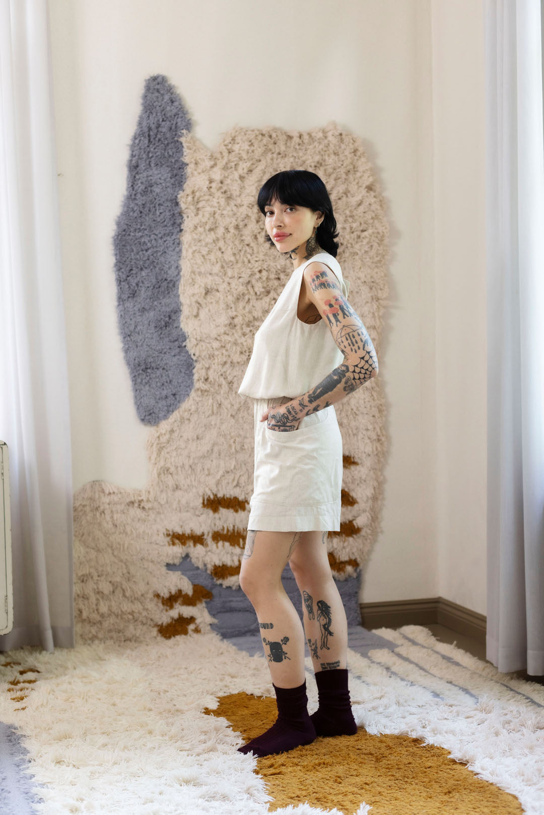 TAUKO Magazine Issue No. 18 PRE-ORDER