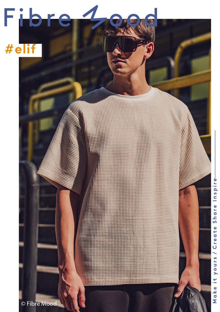 Fibre Mood Magazine Special No. 4