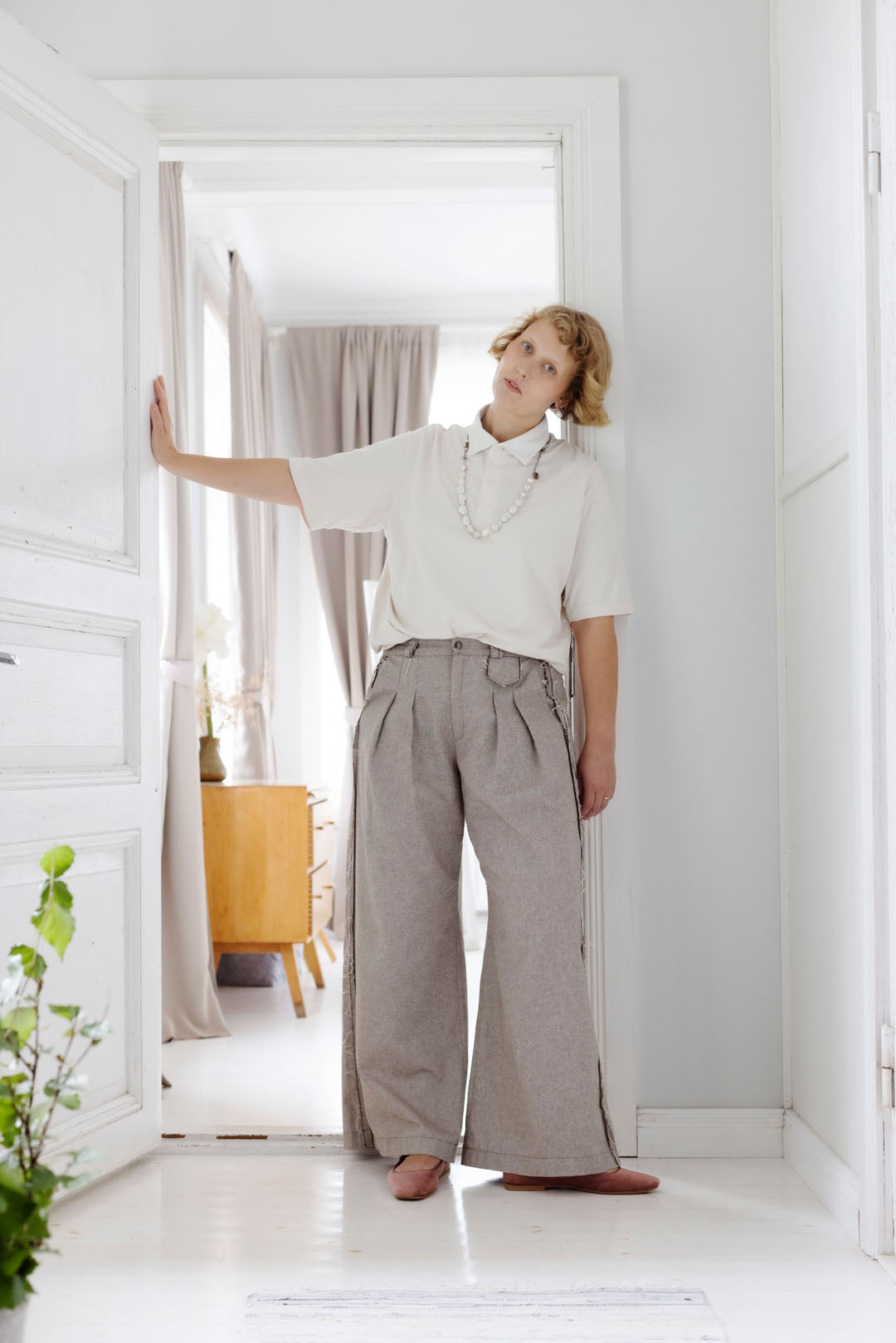 TAUKO Magazine Issue No. 19