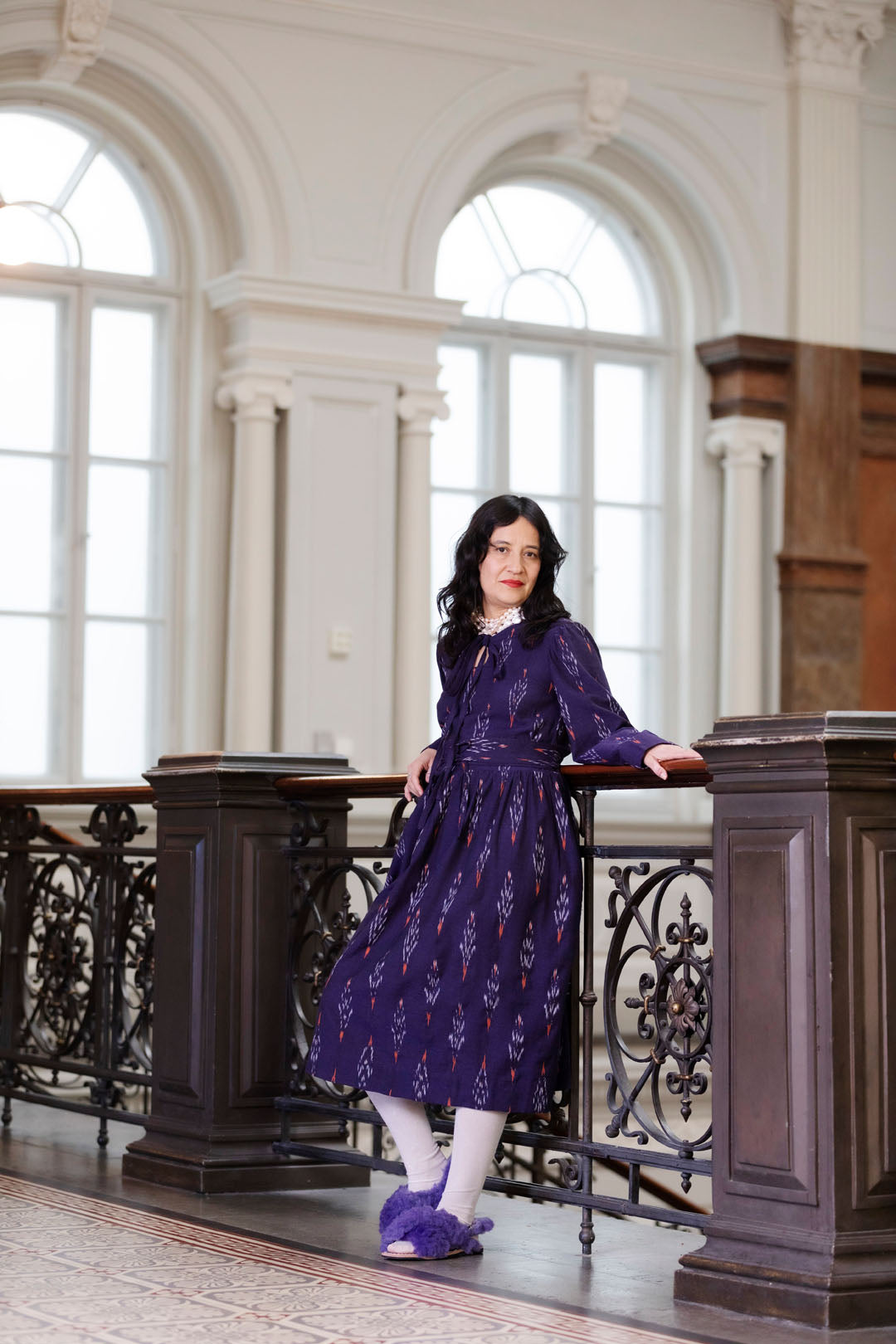 TAUKO Magazine Issue No. 17 PRE-ORDER