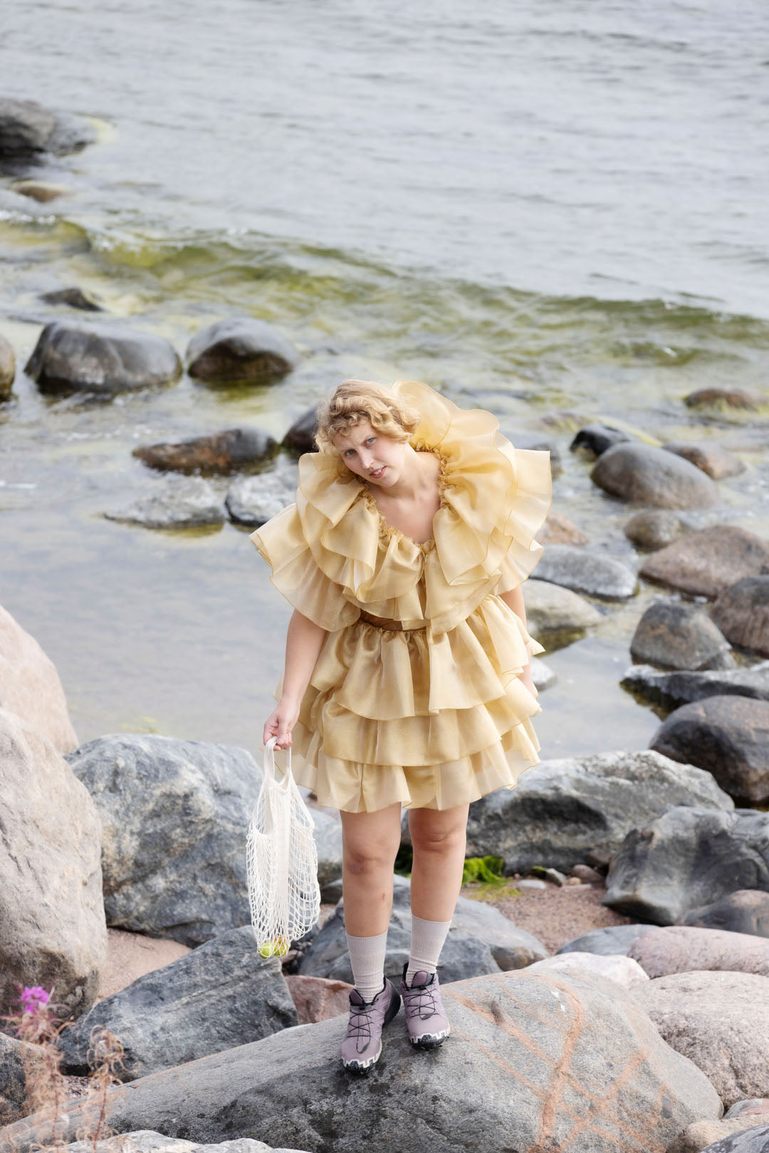 TAUKO Magazine Issue No. 19
