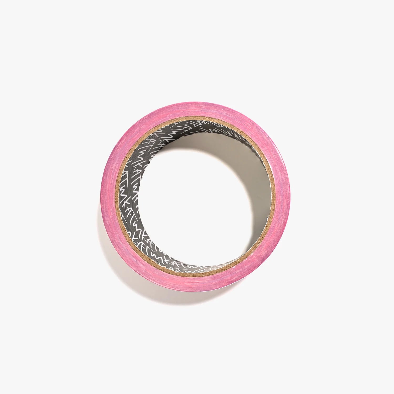 Kylie & The Machine Mini Fabric ID Tape