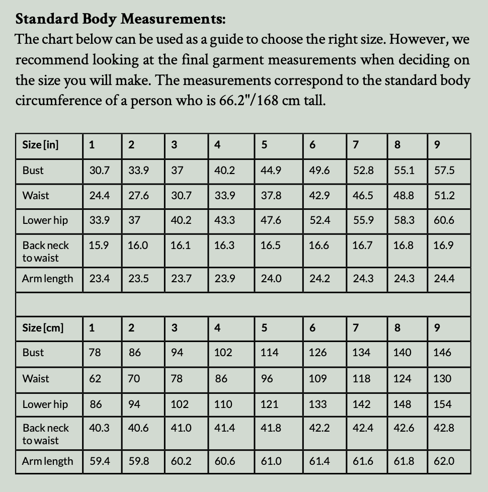 TAUKO Fairway Trousers