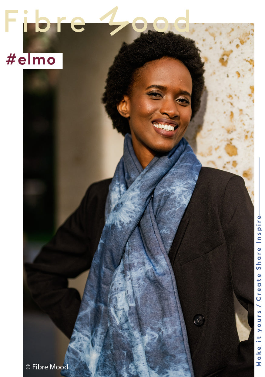 Fibre Mood Magazine Edition 36