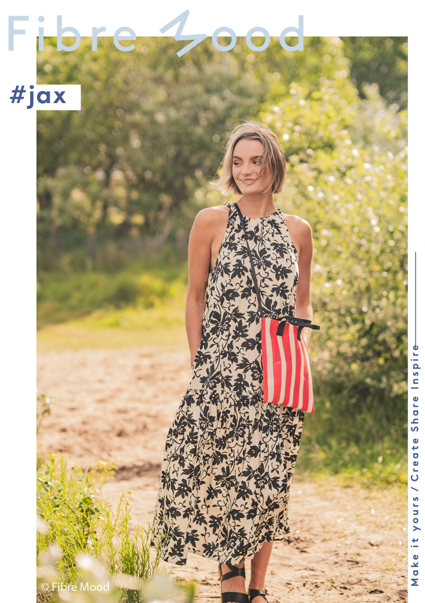 Fibre Mood Magazine Edition 39