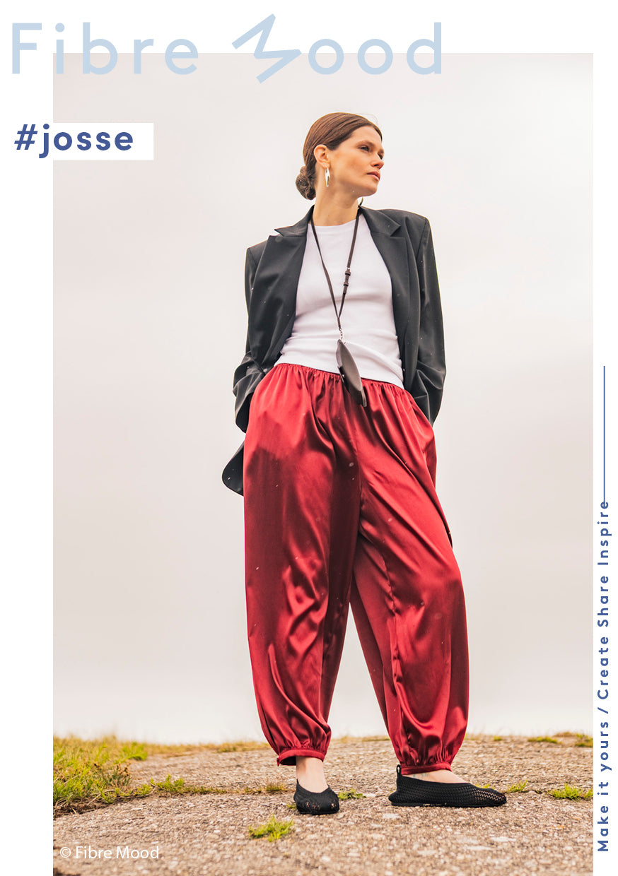 Fibre Mood Magazine Edition 39