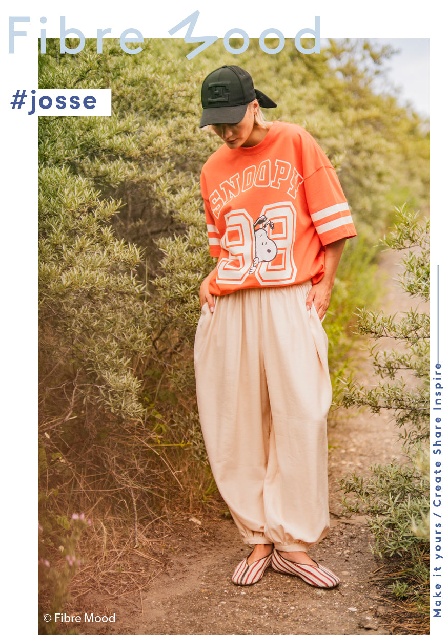 Fibre Mood Magazine Edition 39