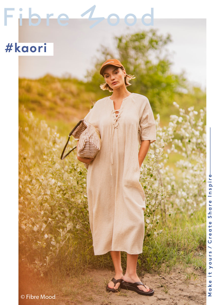 Fibre Mood Magazine Edition 39