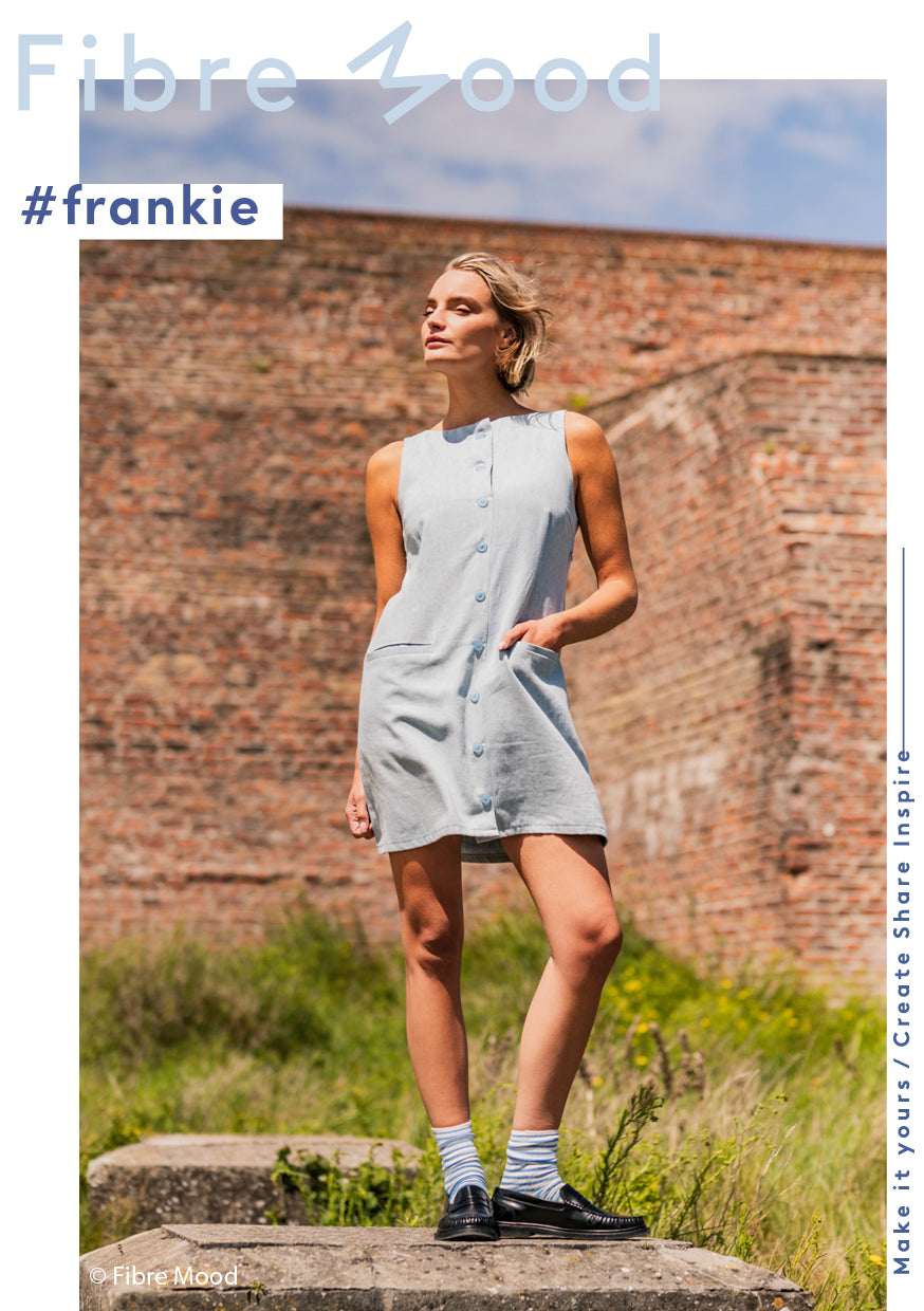 Fibre Mood Magazine Edition 39