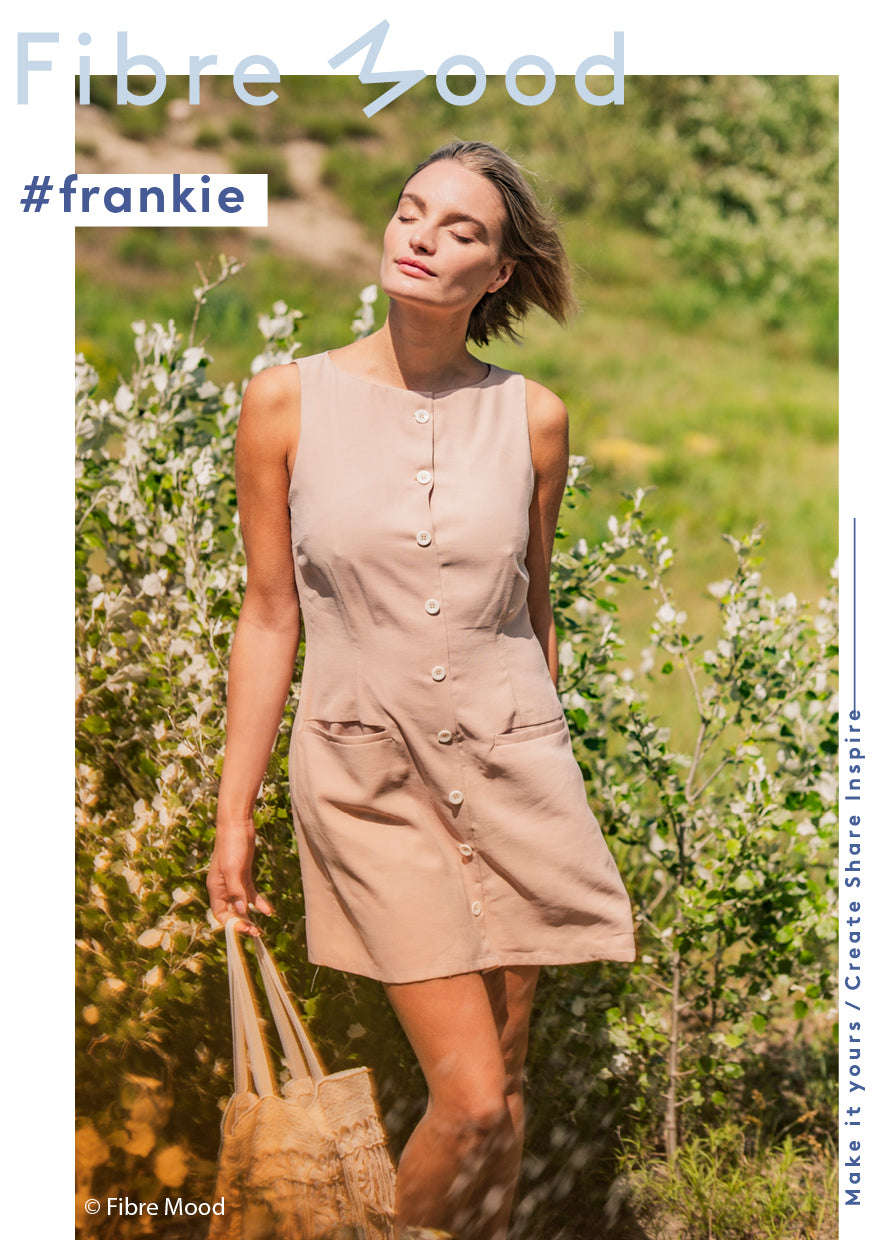 Fibre Mood Magazine Edition 39