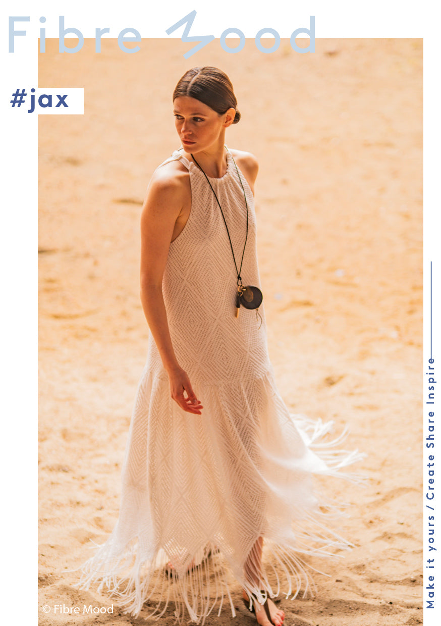 Fibre Mood Magazine Edition 39