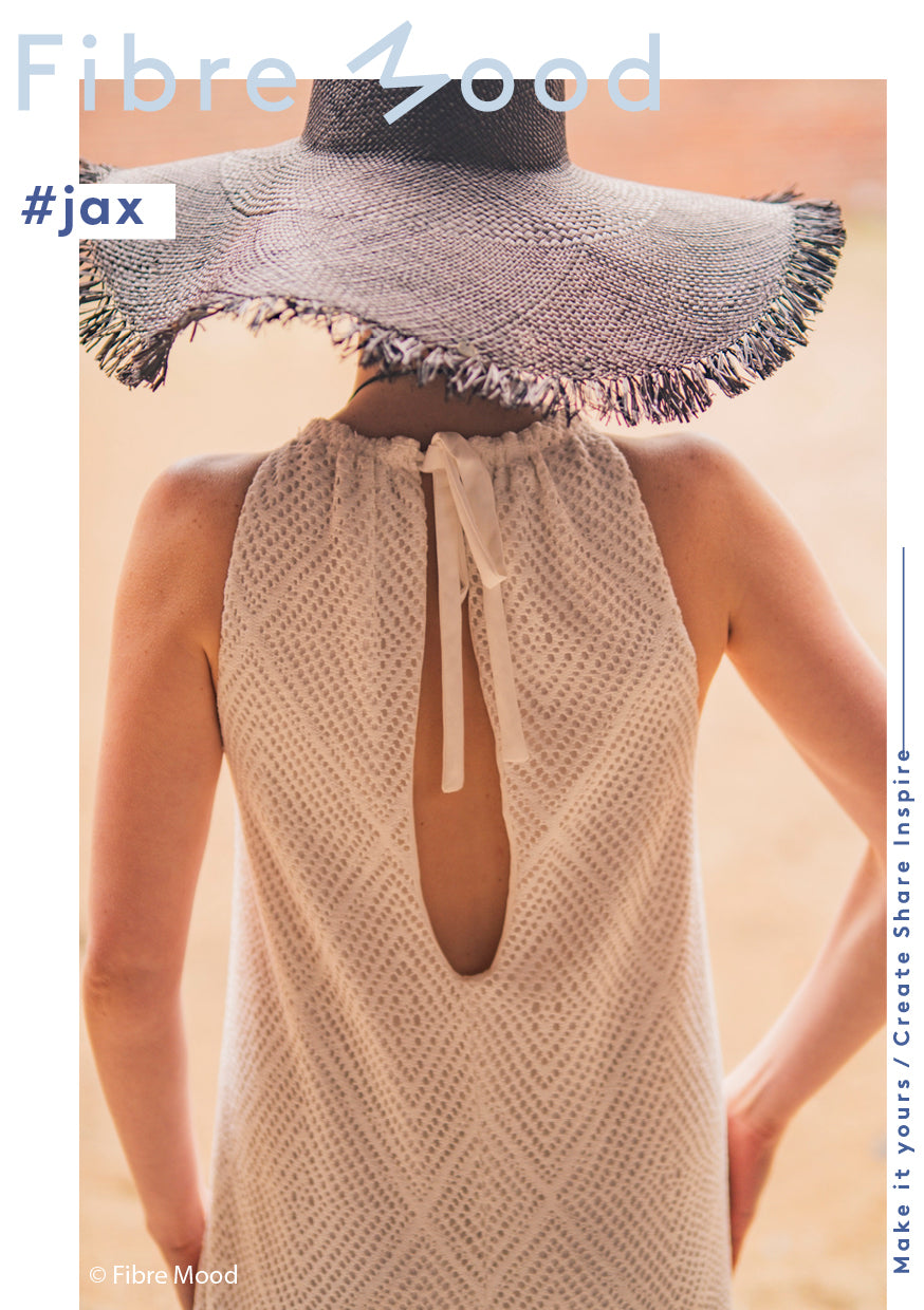 Fibre Mood Magazine Edition 39