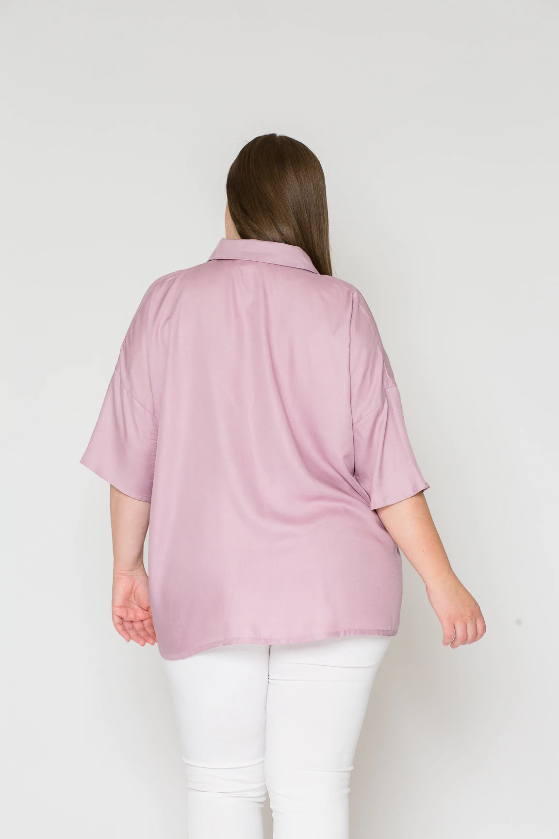 Bara Studio Finja Blouse