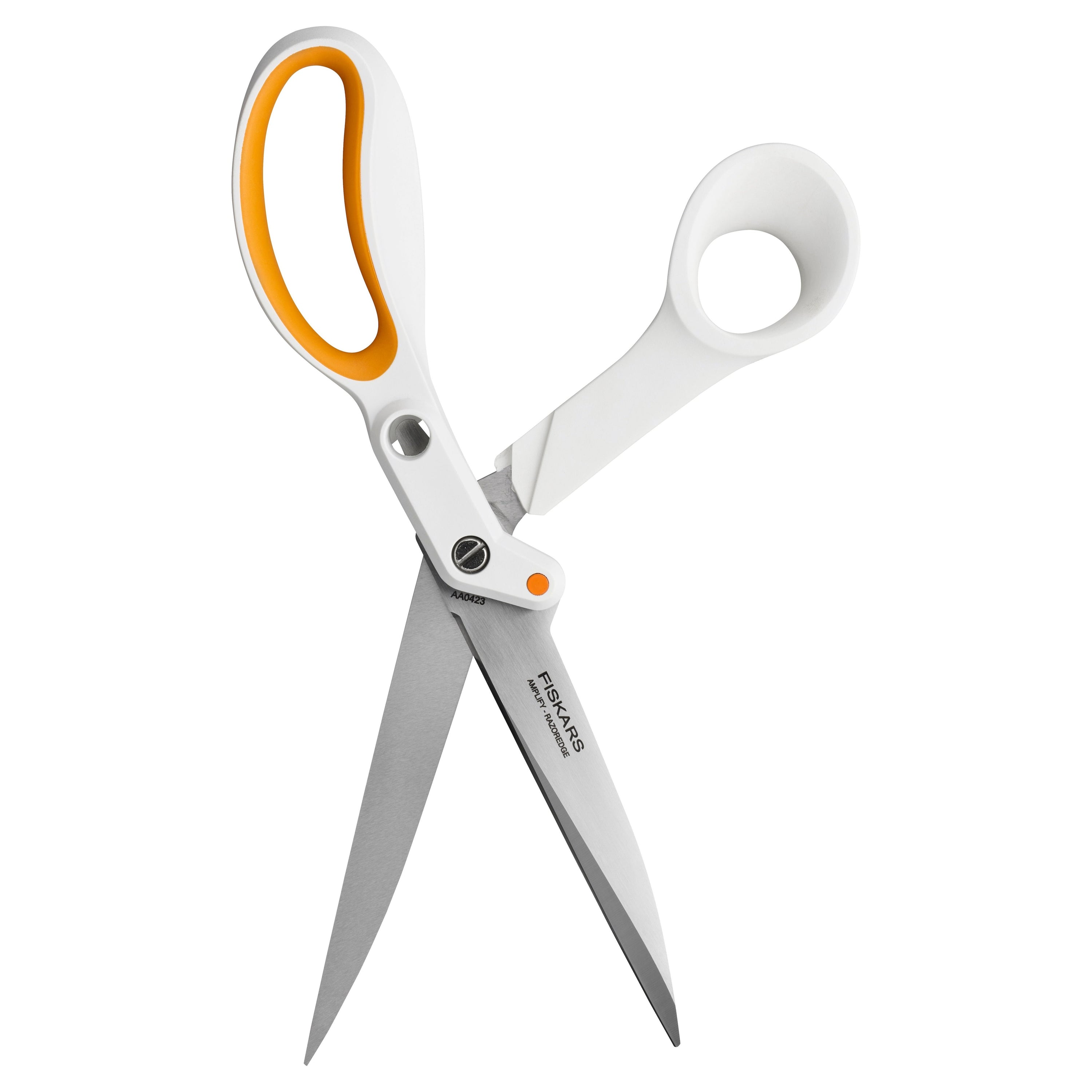 Fiskars Amplify Sewing Shears (26 cm)