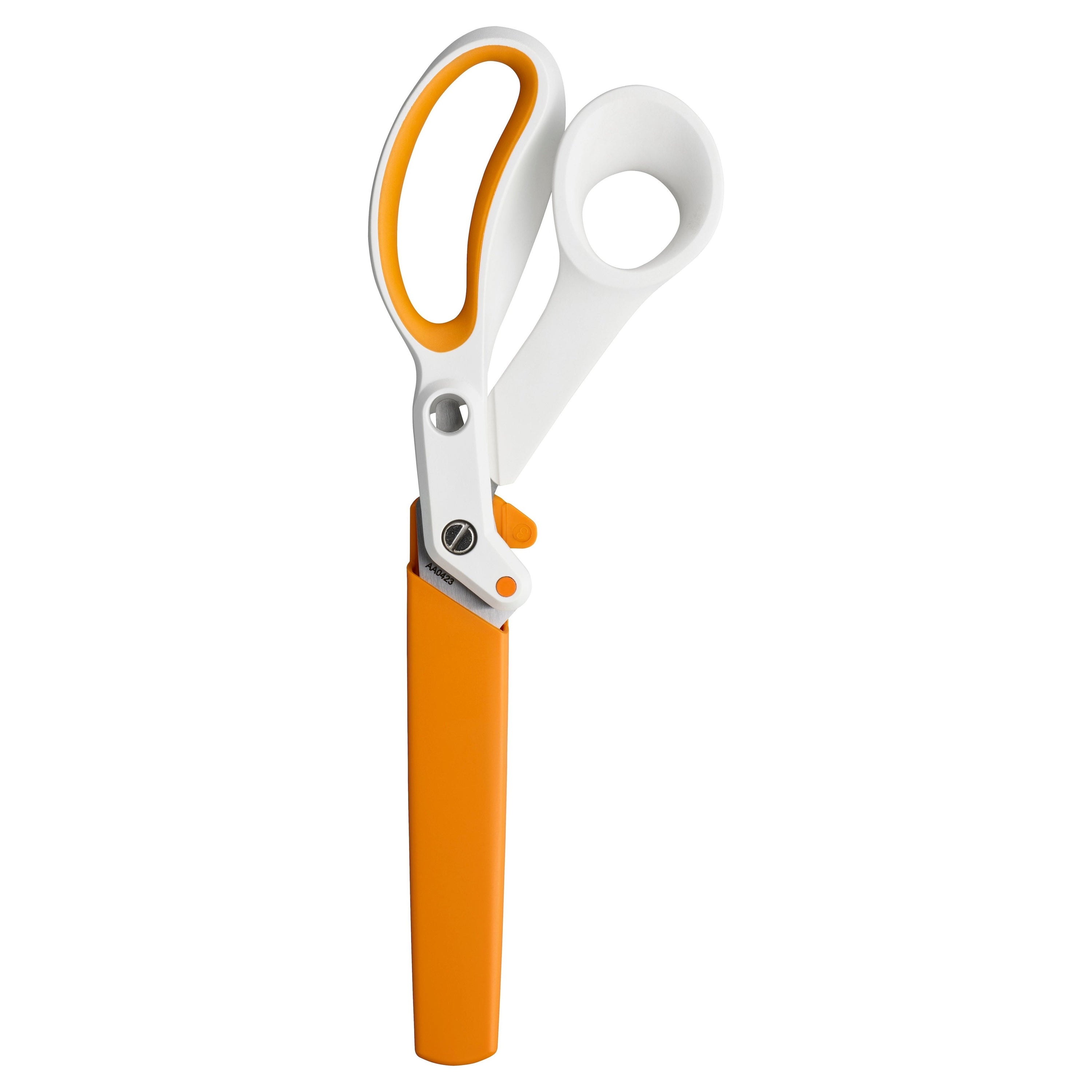 Fiskars Amplify Sewing Shears (26 cm)