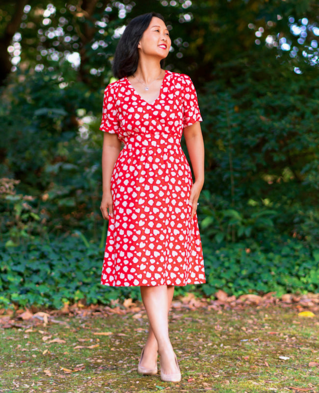 Fisterra-3.jpg?v=1715770141&