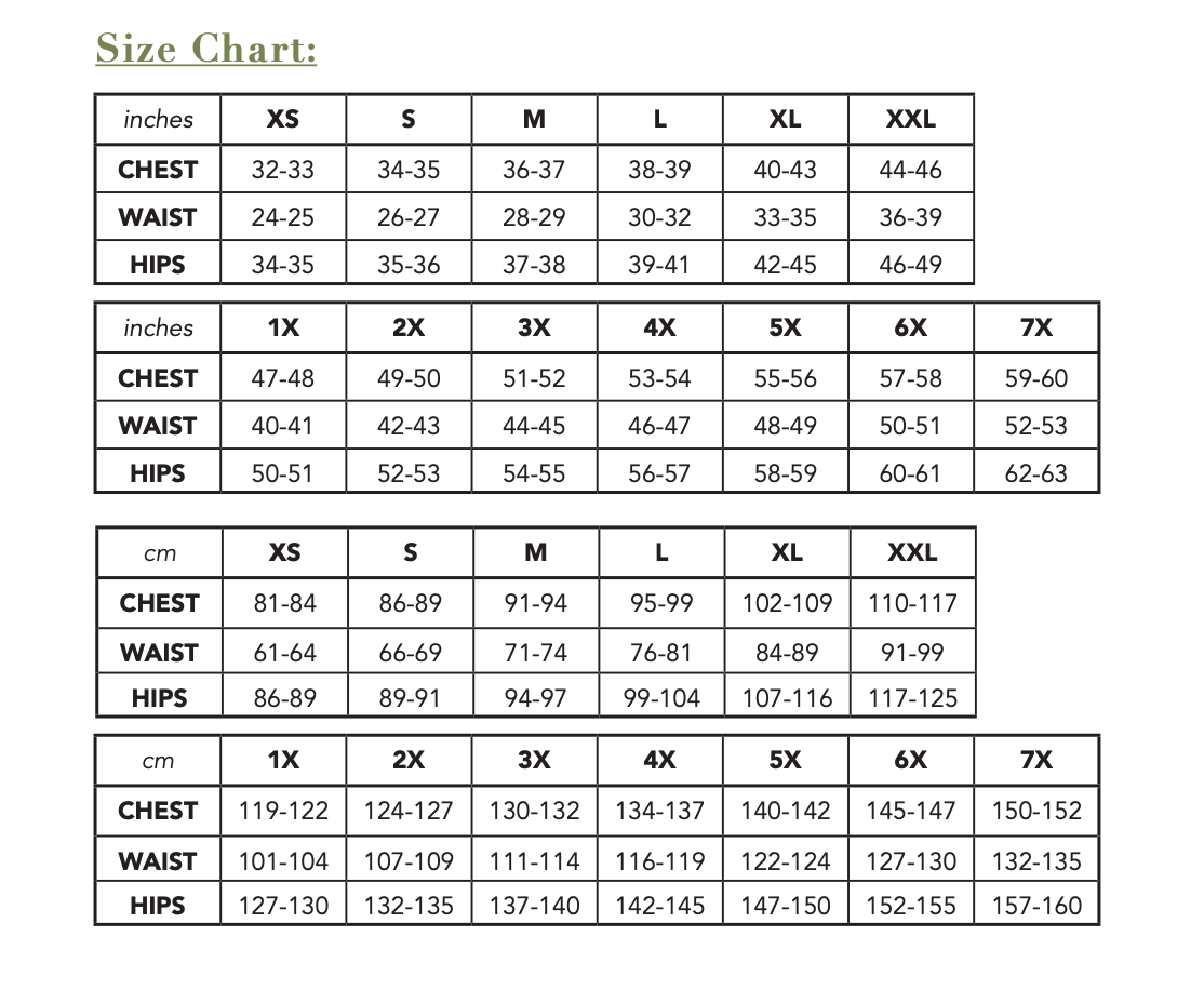 Friday Pattern Company Flâneur Pants