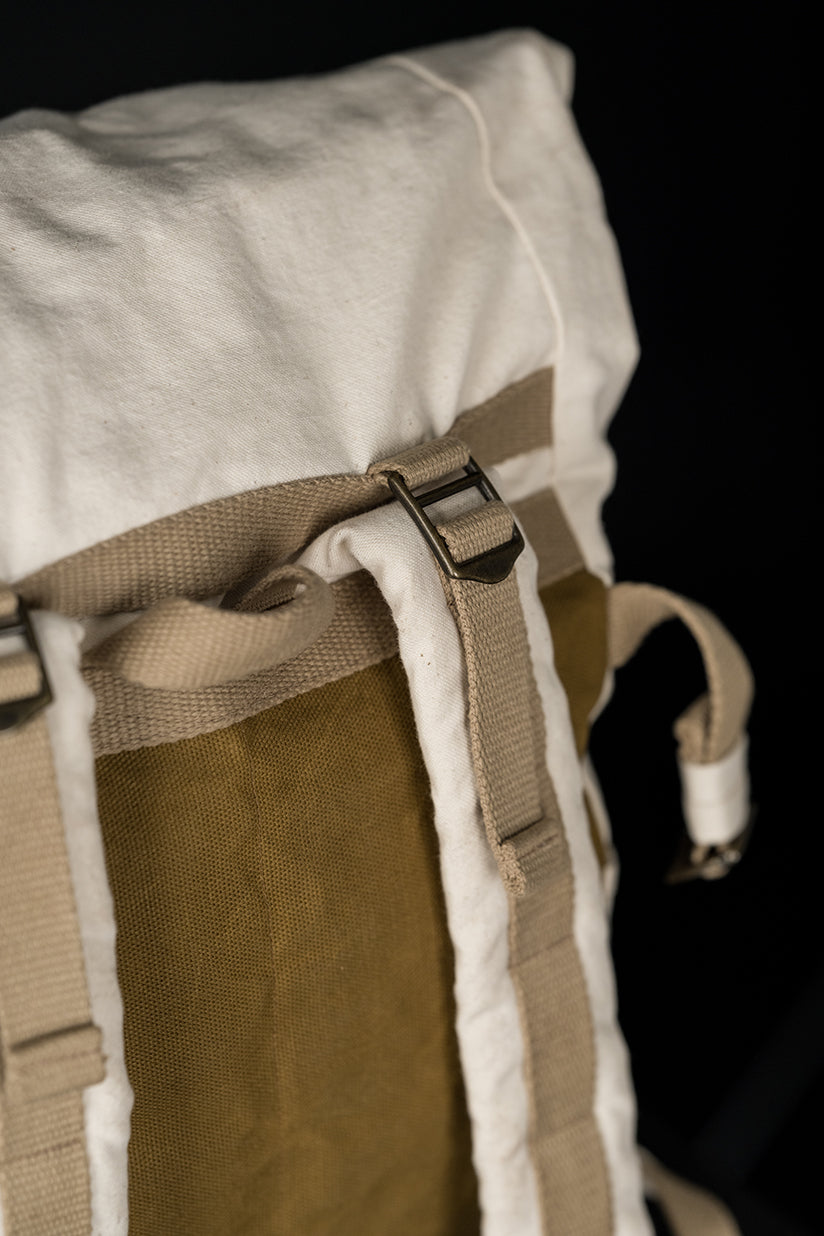 Merchant & Mills Francli Day Pack