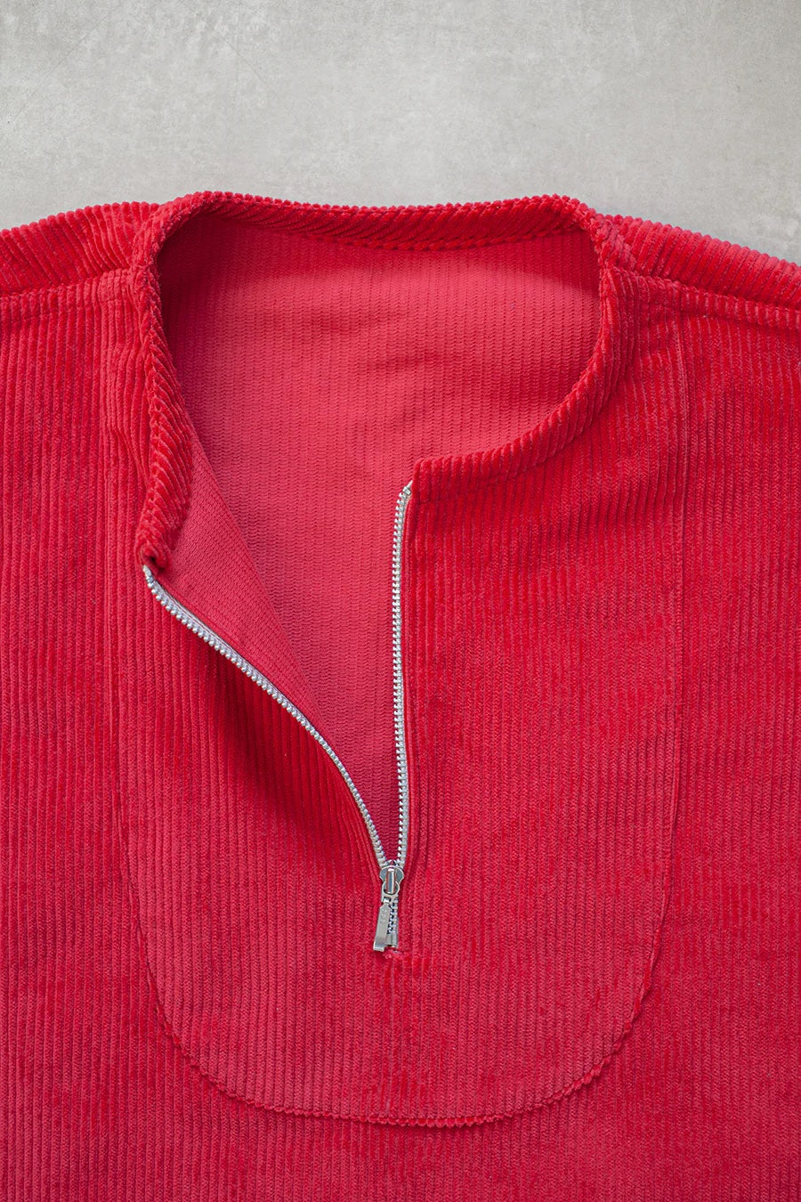 Modern Sewing Co. French Smock