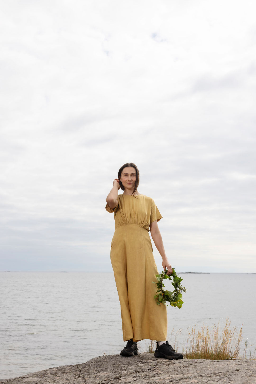 TAUKO Magazine Issue No. 19