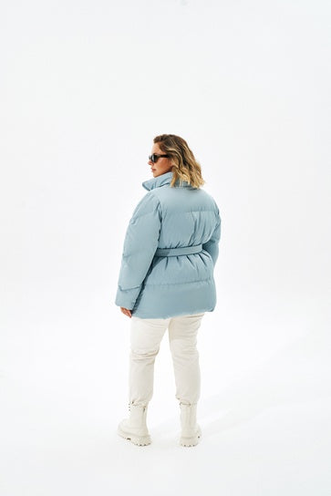 Vikisews Gail Jacket