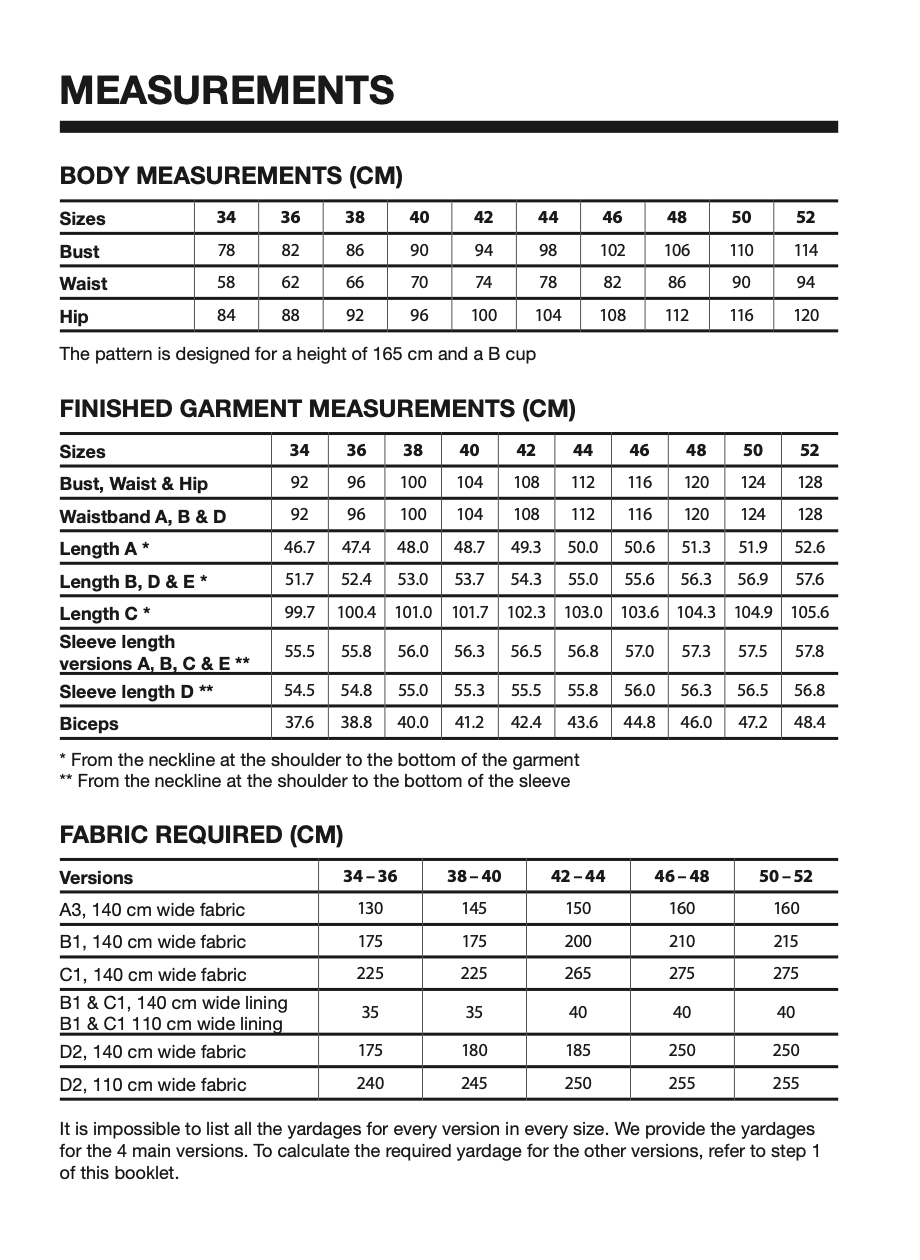 I AM Patterns Gold Jacket