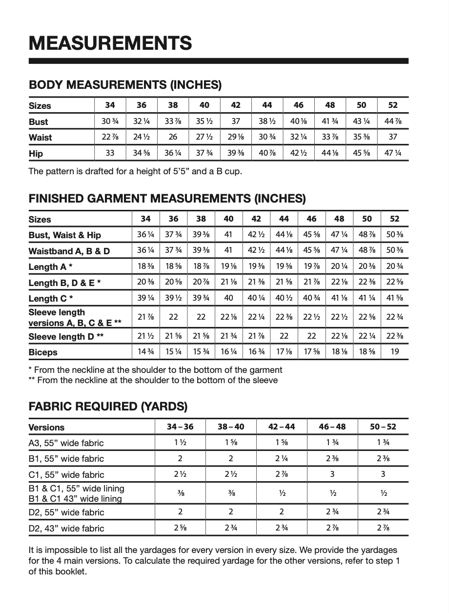 I AM Patterns Gold Jacket