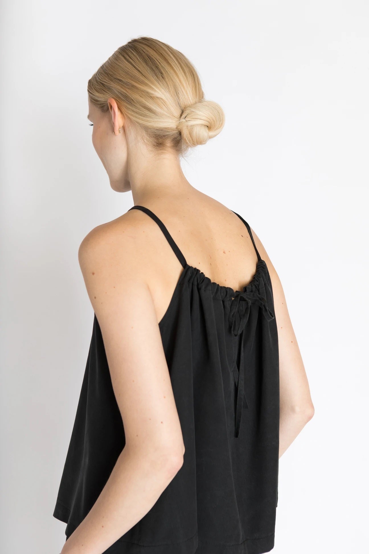 Bara Studio Greta Top