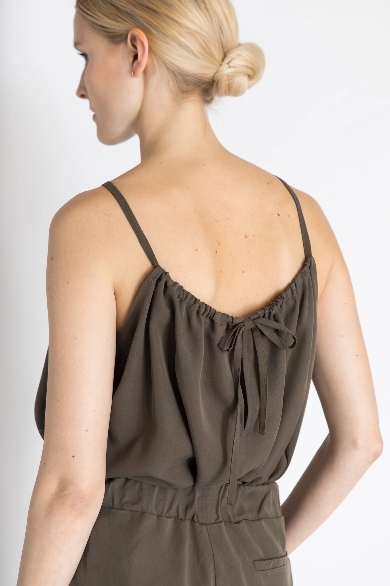 Bara Studio Greta Top