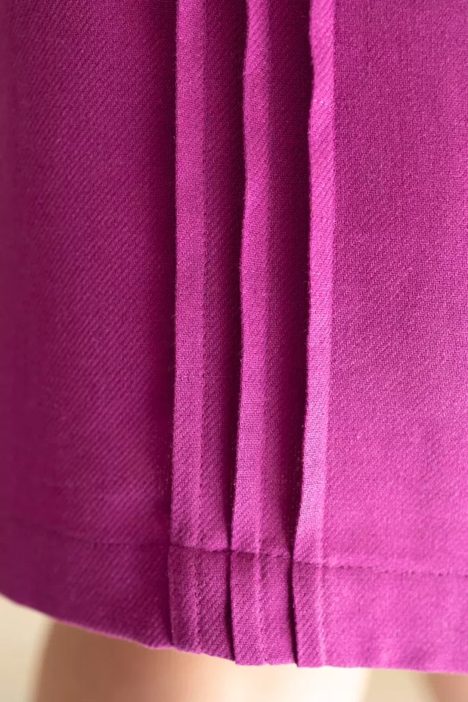 Ready to Sew Hadid Couture Track Pants/Shorts