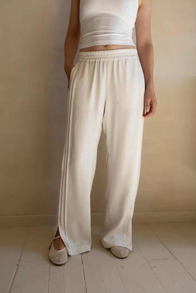Ready to Sew Hadid Couture Track Pants/Shorts