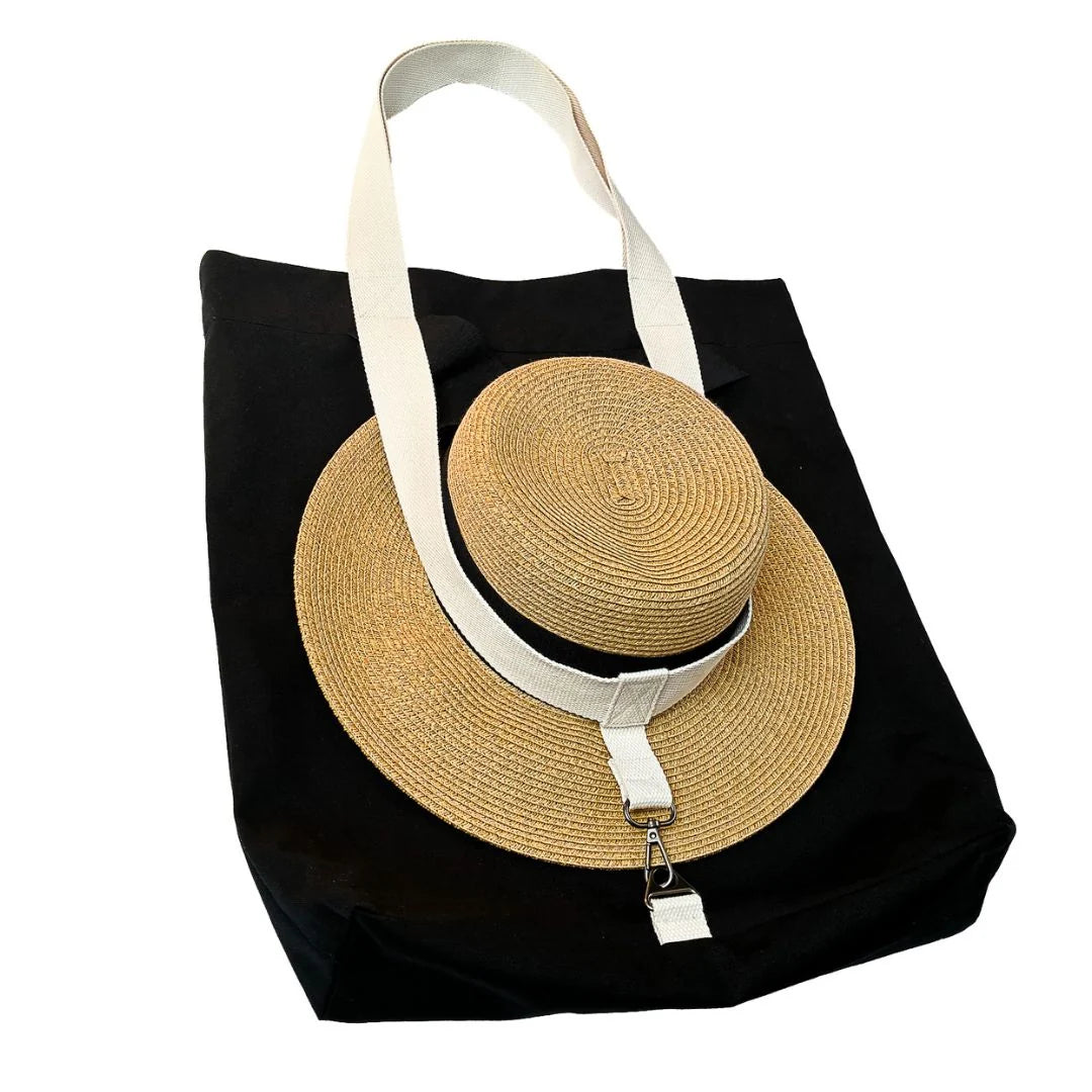 Dhurata Davies Hattie Bag