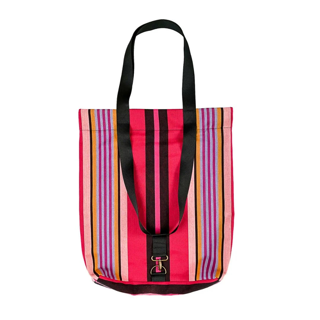 Dhurata Davies Hattie Bag