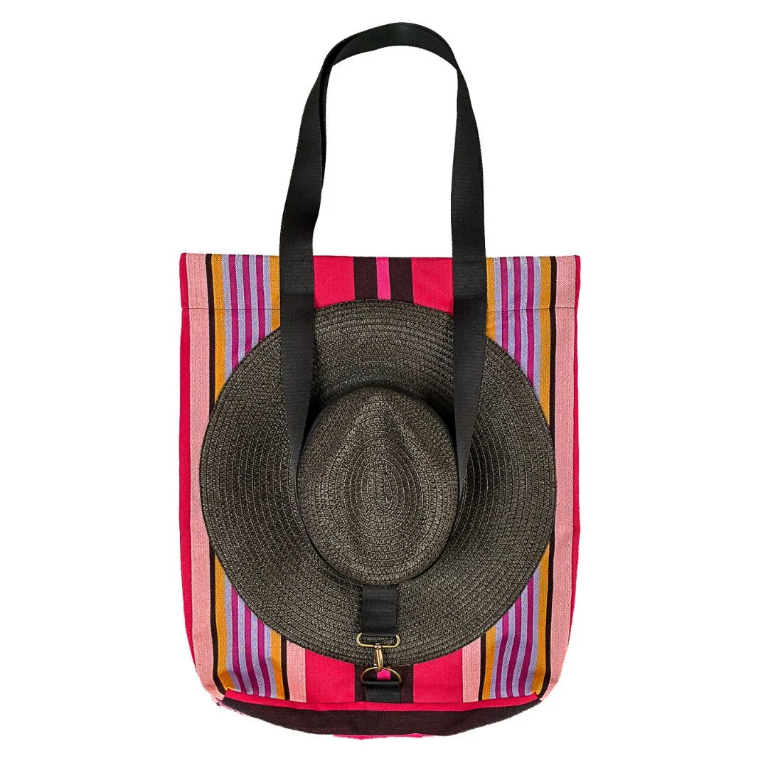Dhurata Davies Hattie Bag