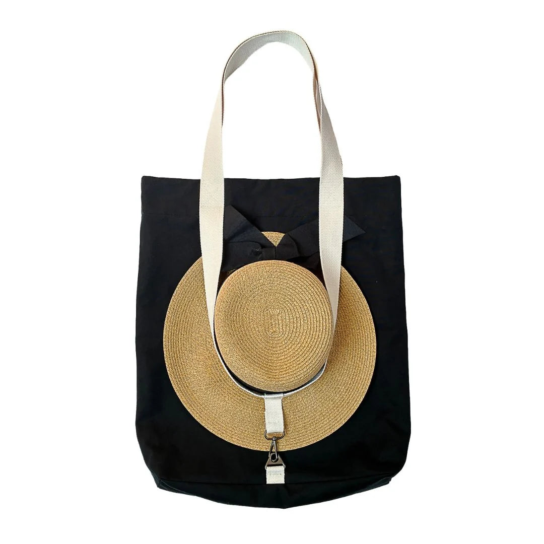 Dhurata Davies Hattie Bag