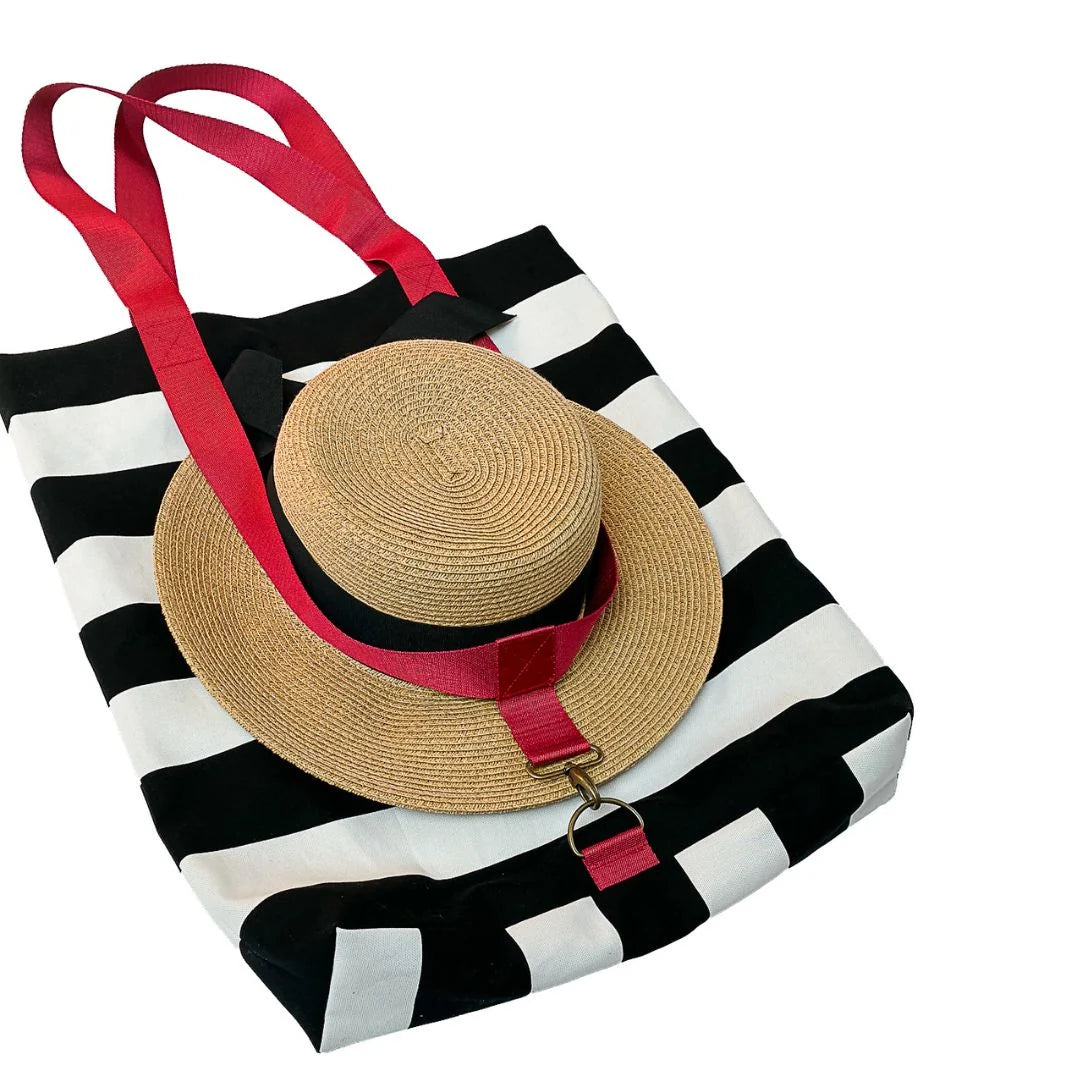 Dhurata Davies Hattie Bag