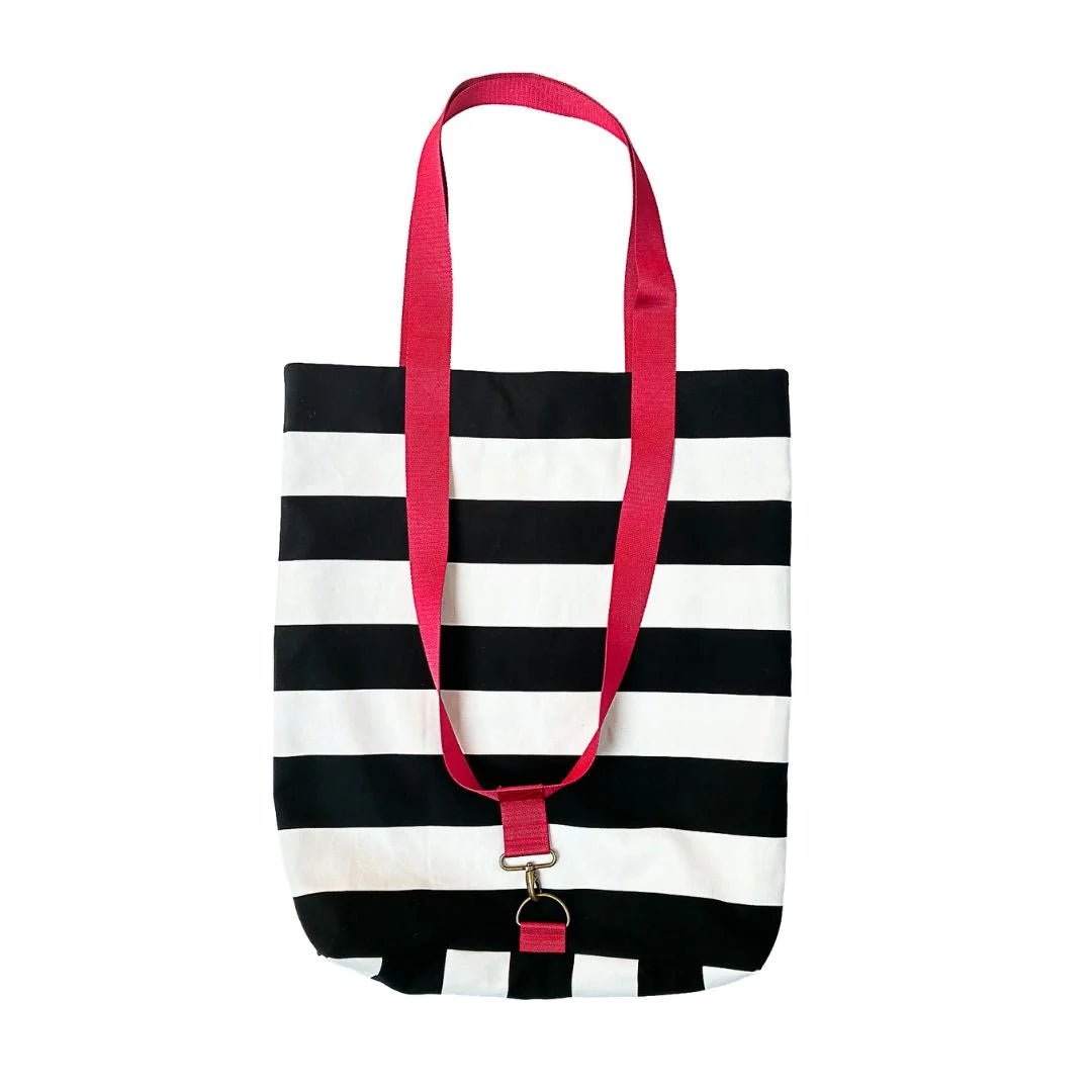 Dhurata Davies Hattie Bag