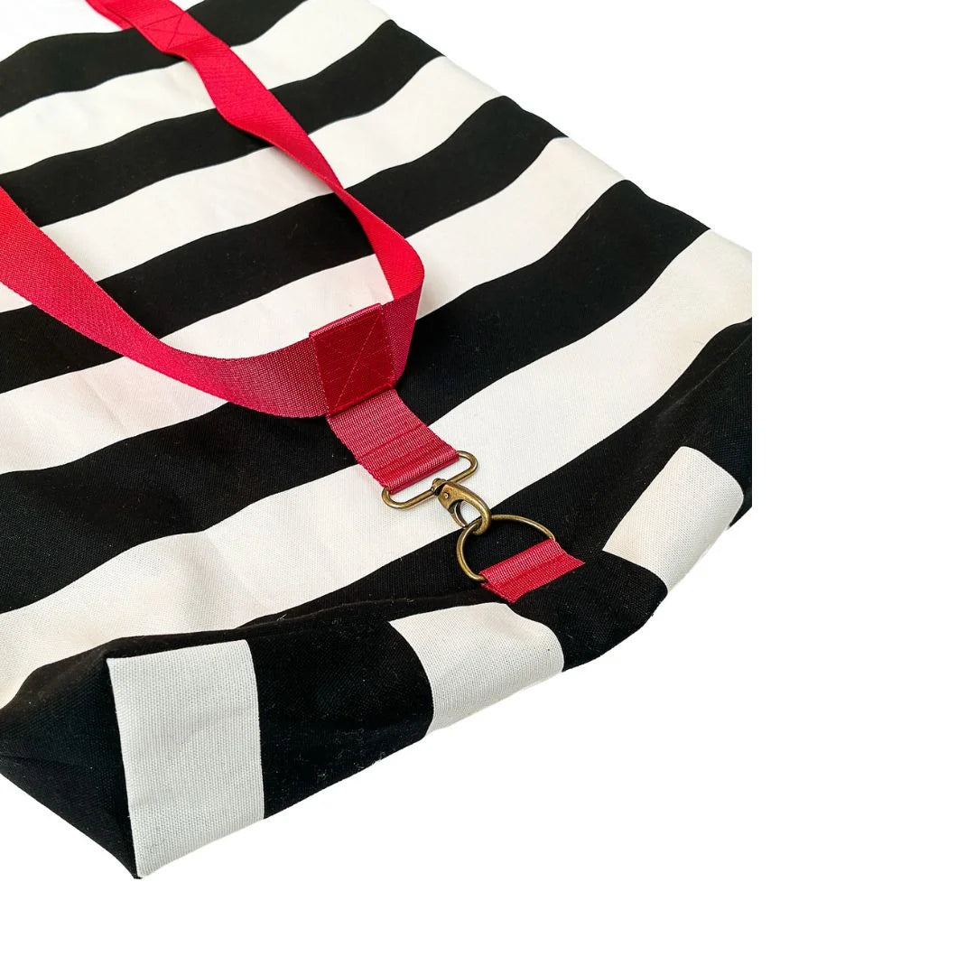 Dhurata Davies Hattie Bag