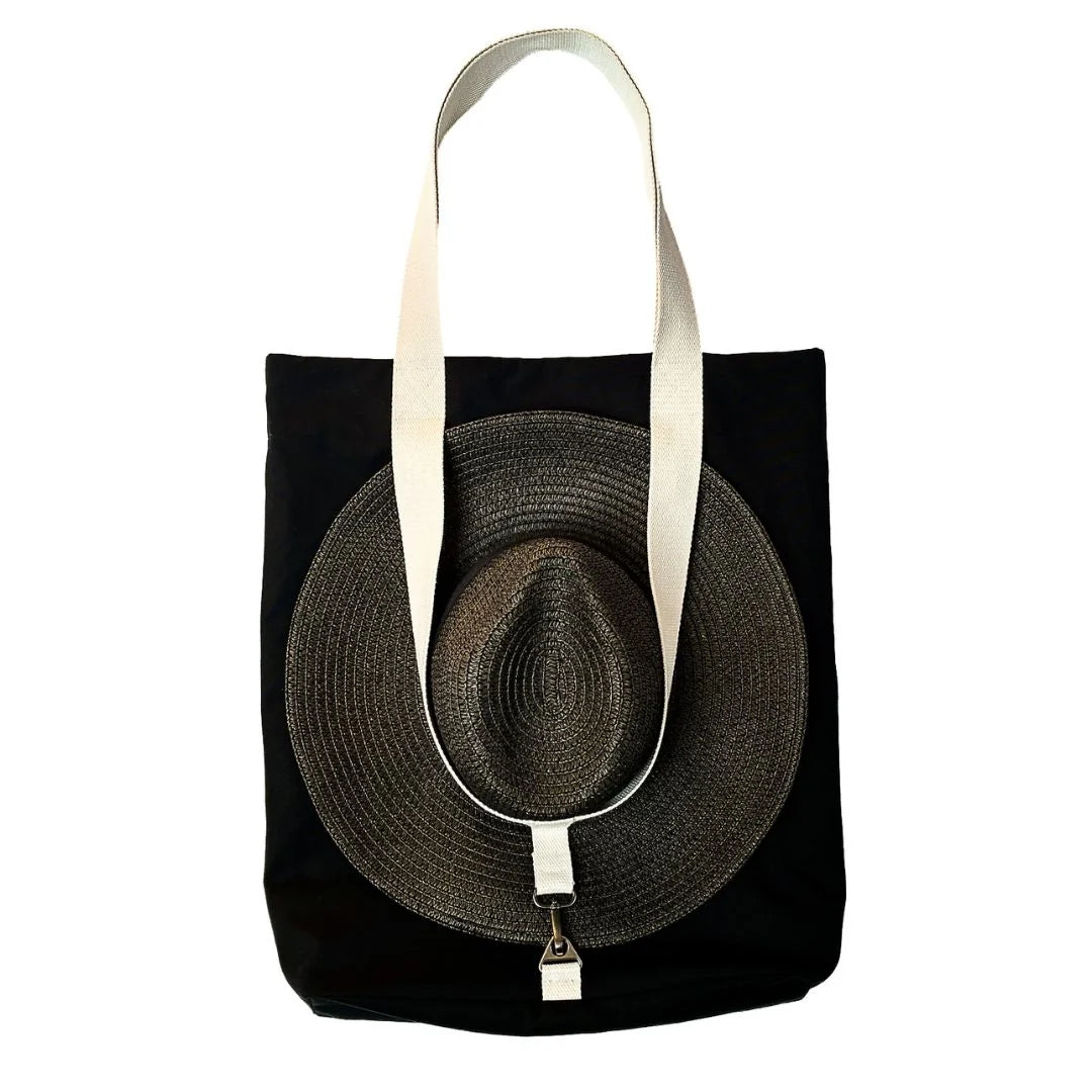 Dhurata Davies Hattie Bag