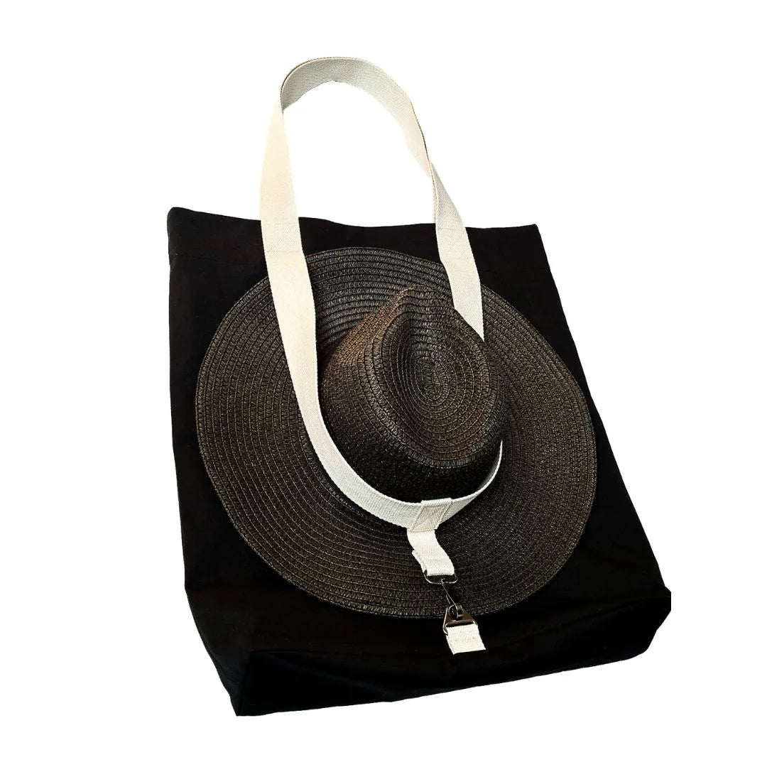 Dhurata Davies Hattie Bag