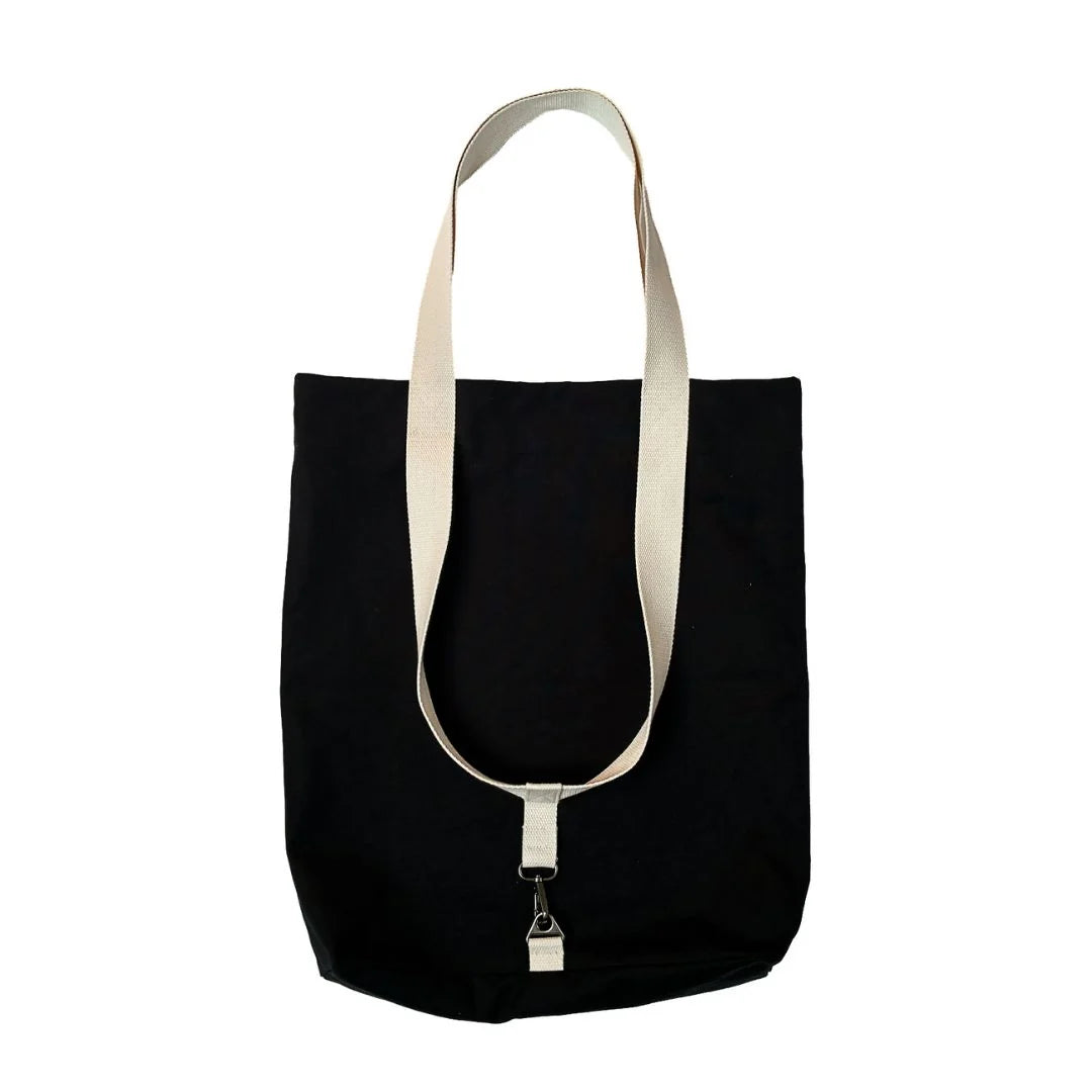 Dhurata Davies Hattie Bag