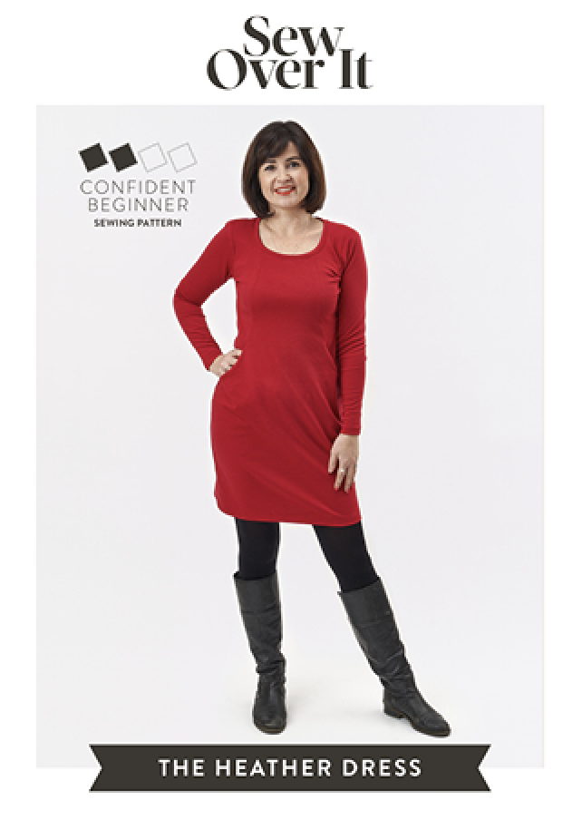 Soi vintage shirt dress on sale