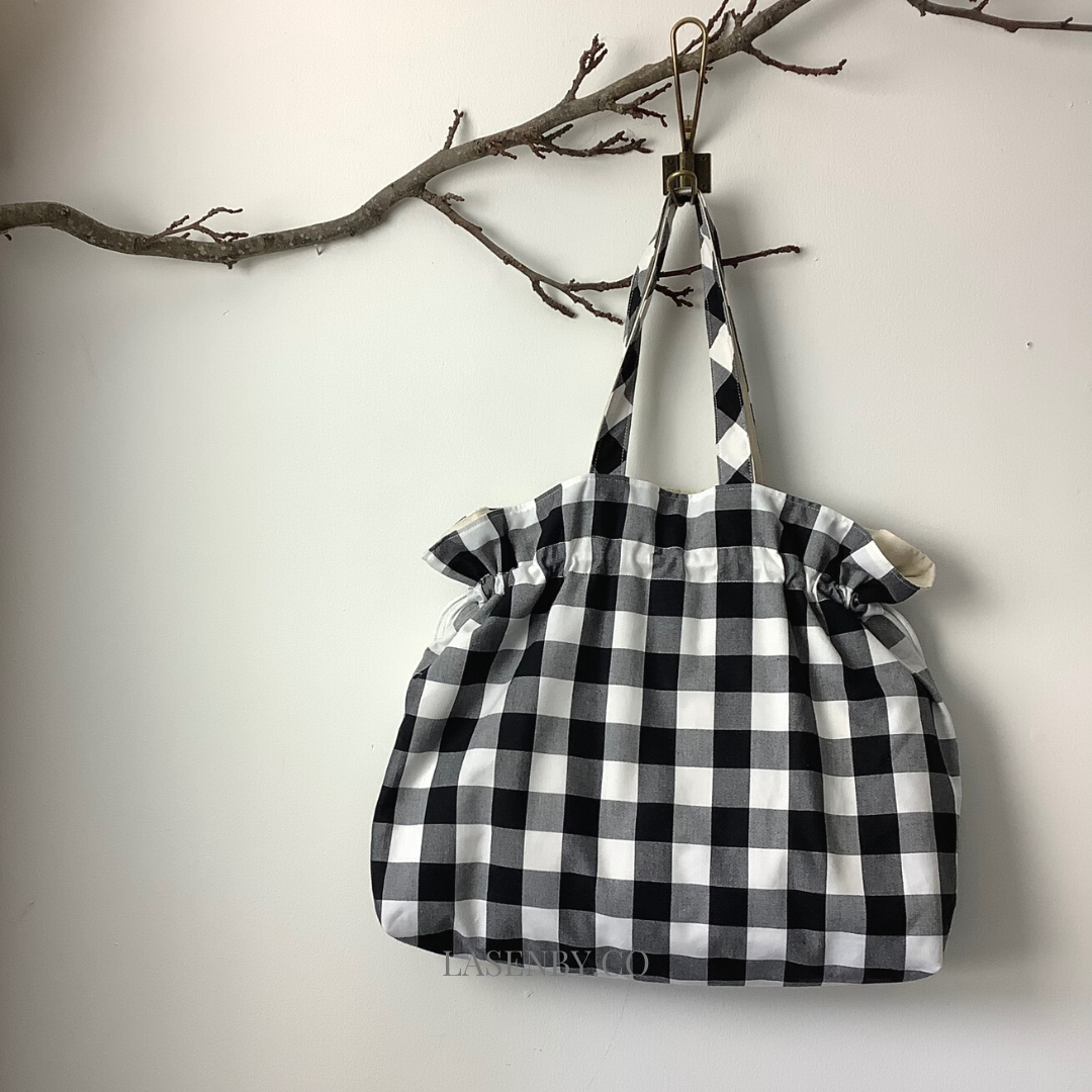 Lasenby Hebe Project Bag