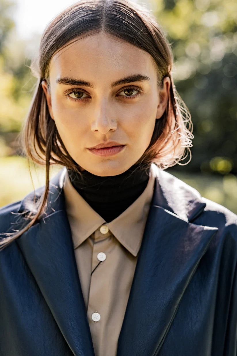 Fibre Mood Herman Blazer