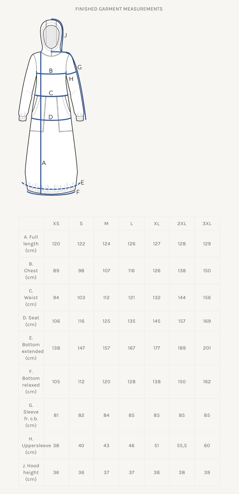 the-assembly-line-hoodie-dress-the-fold-line