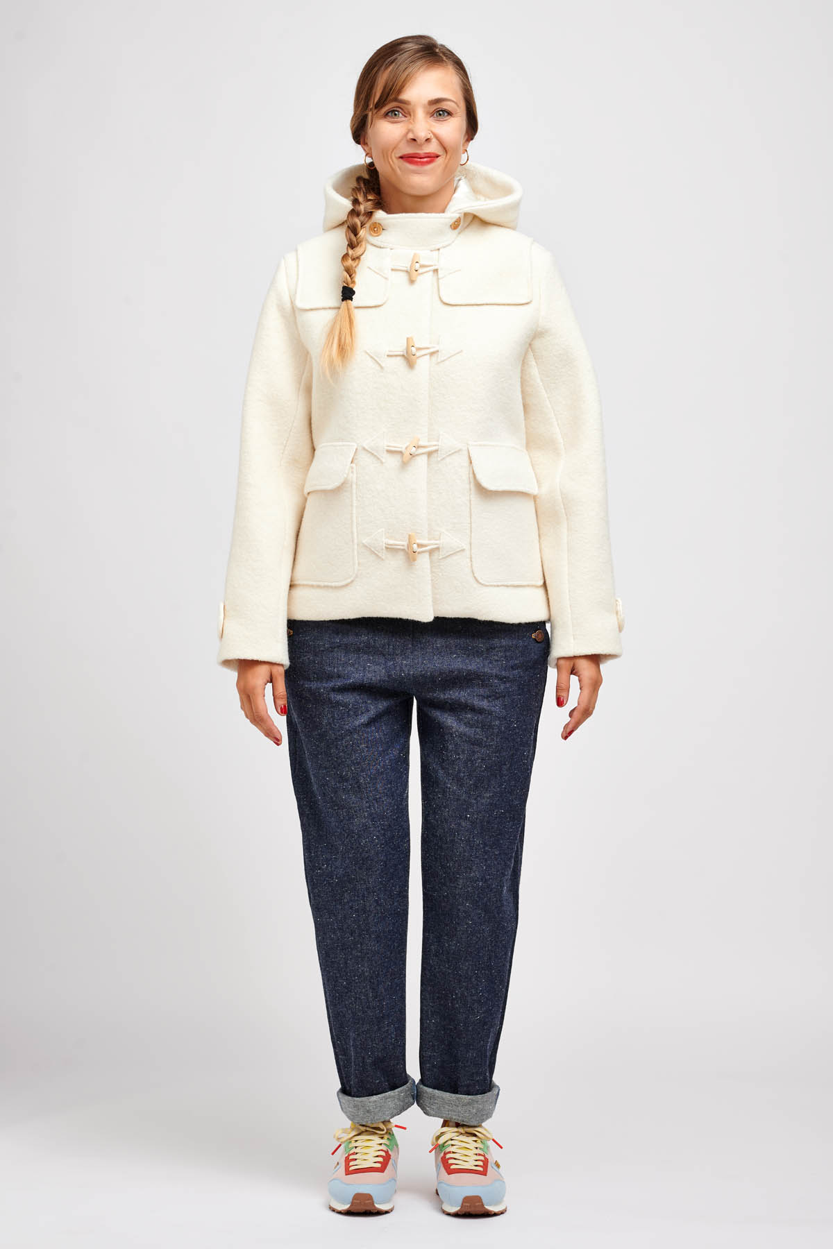 I-AM-Re-Blanc-34388-1200x1800-