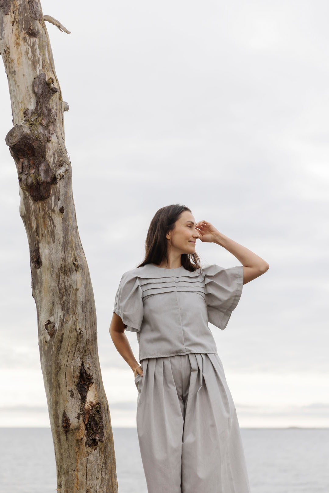 TAUKO Magazine Issue No. 19
