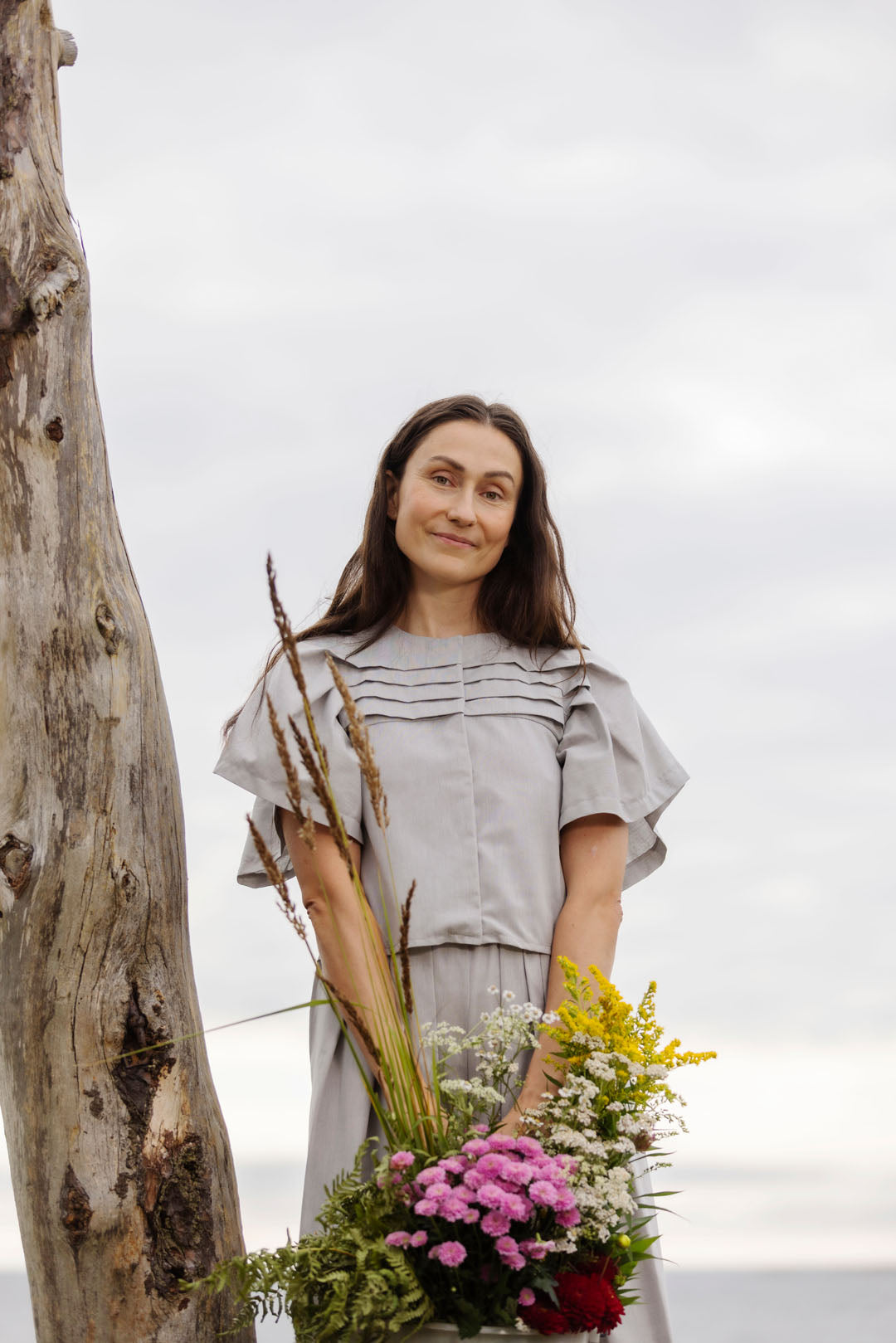 TAUKO Magazine Issue No. 19